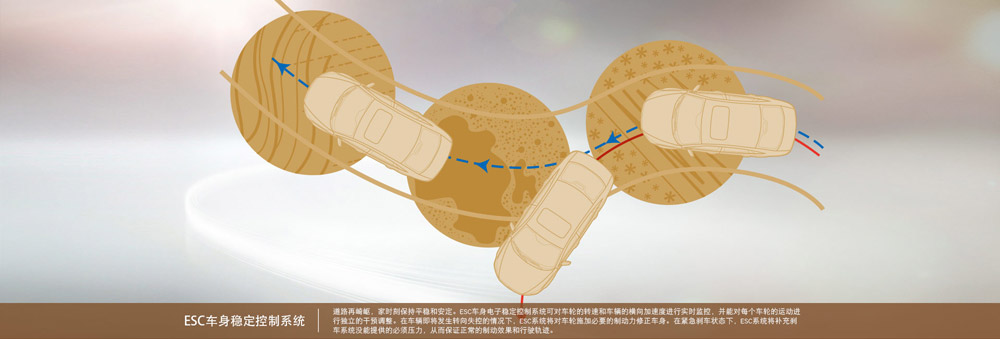 邵陽長安福特,邵陽寶迪,邵陽寶華,福睿斯,福睿斯價格,福睿斯優惠